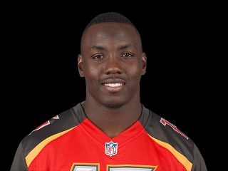 Lavelle Hawkins
