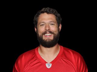 Jacob Tamme