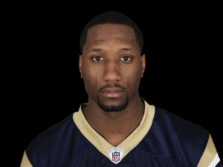 Keenan Burton