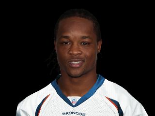 Jonathan Wilhite