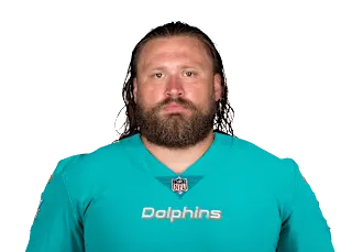 Josh Sitton