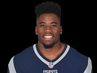 Kenneth Moore