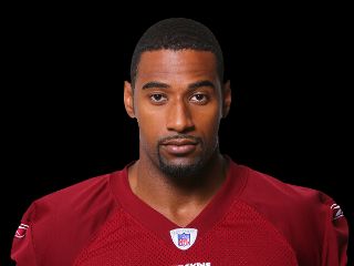 Ryan Torain