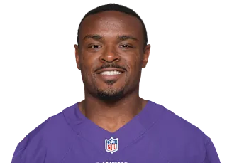 Brandon Carr