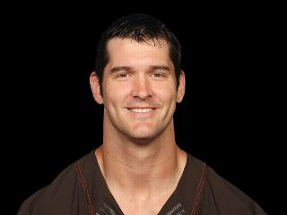 Gary Barnidge