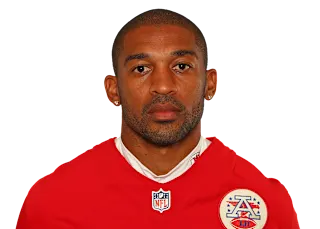 Orlando Scandrick