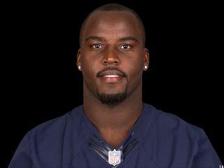 DeMario Pressley