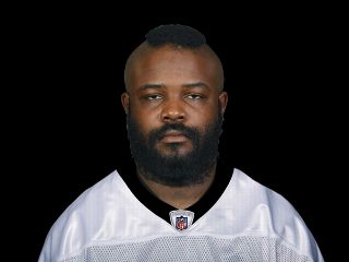 Jason Shirley