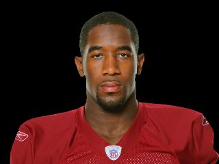 Alvin Bowen