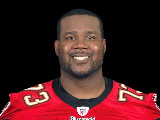 Carlton Powell