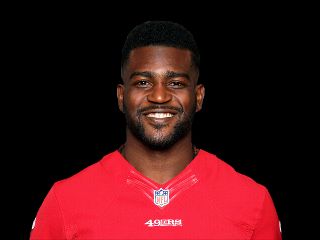 Tim Hightower