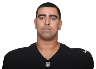 Breno Giacomini