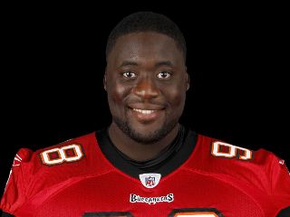 Frank Okam