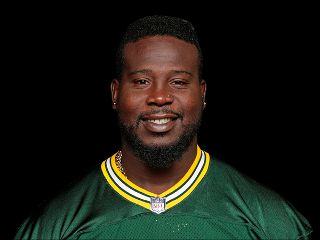 Letroy Guion