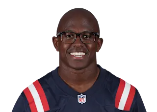 Matt Slater