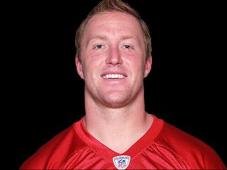 Kroy Biermann