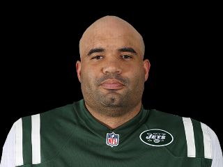 Kellen Davis