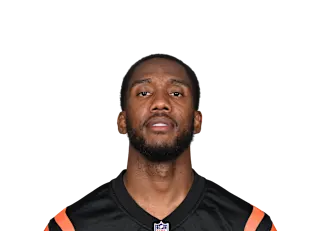 Josh Johnson
