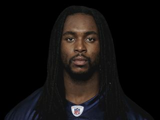 Marcus Howard
