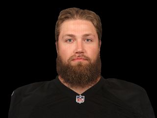 Owen Schmitt