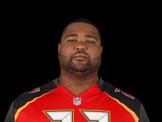Carl Nicks
