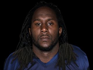 Erik Walden