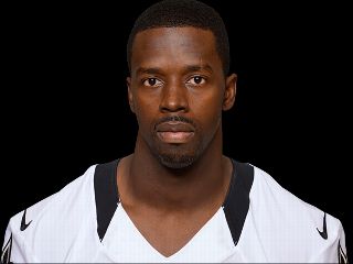 Josh Morgan