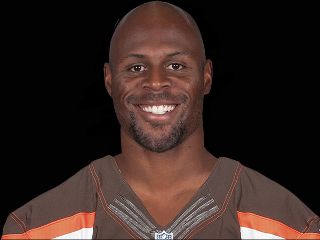 Jalen Parmele