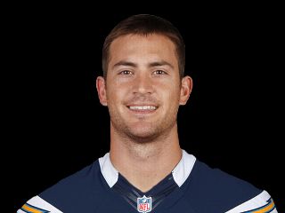 Corey Lynch