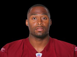Kareem Moore