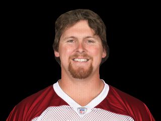 Mike Gibson