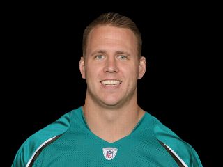 Chris Harrington