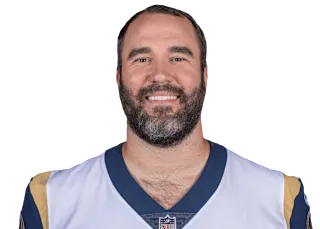 John Sullivan
