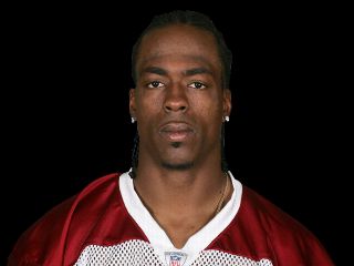 Jaymar Johnson