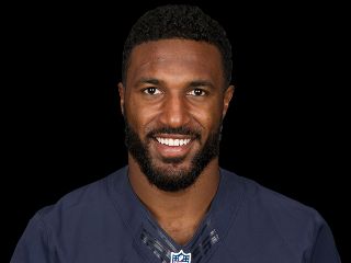 Ryan Mundy