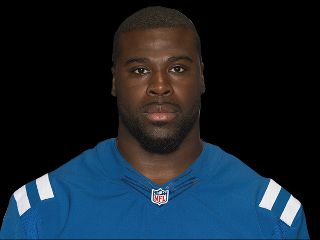 Donald Thomas