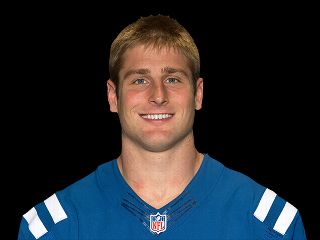 Andy Studebaker