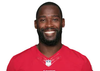 Pierre Garcon