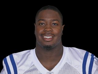 Ervin Baldwin