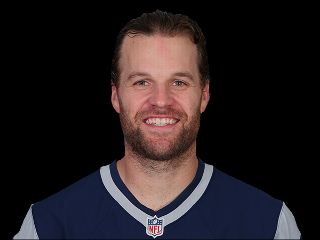 Matt Flynn