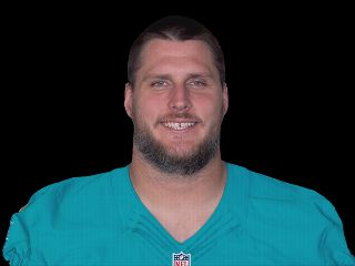 Nate Garner