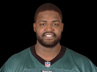 Demetress Bell