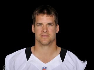 Chris Chamberlain