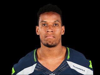 Cary Williams