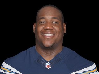 King Dunlap