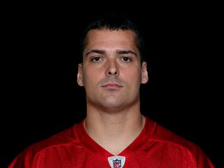 Keith Zinger
