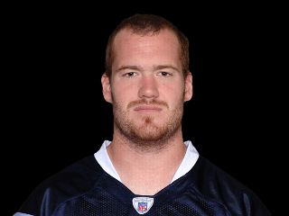 Corey Clark