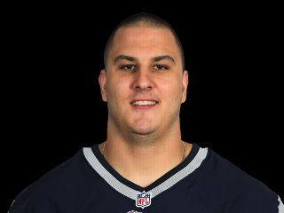 Jamey Richard