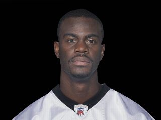 Adrian Arrington