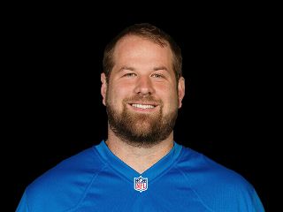 Geoff Schwartz